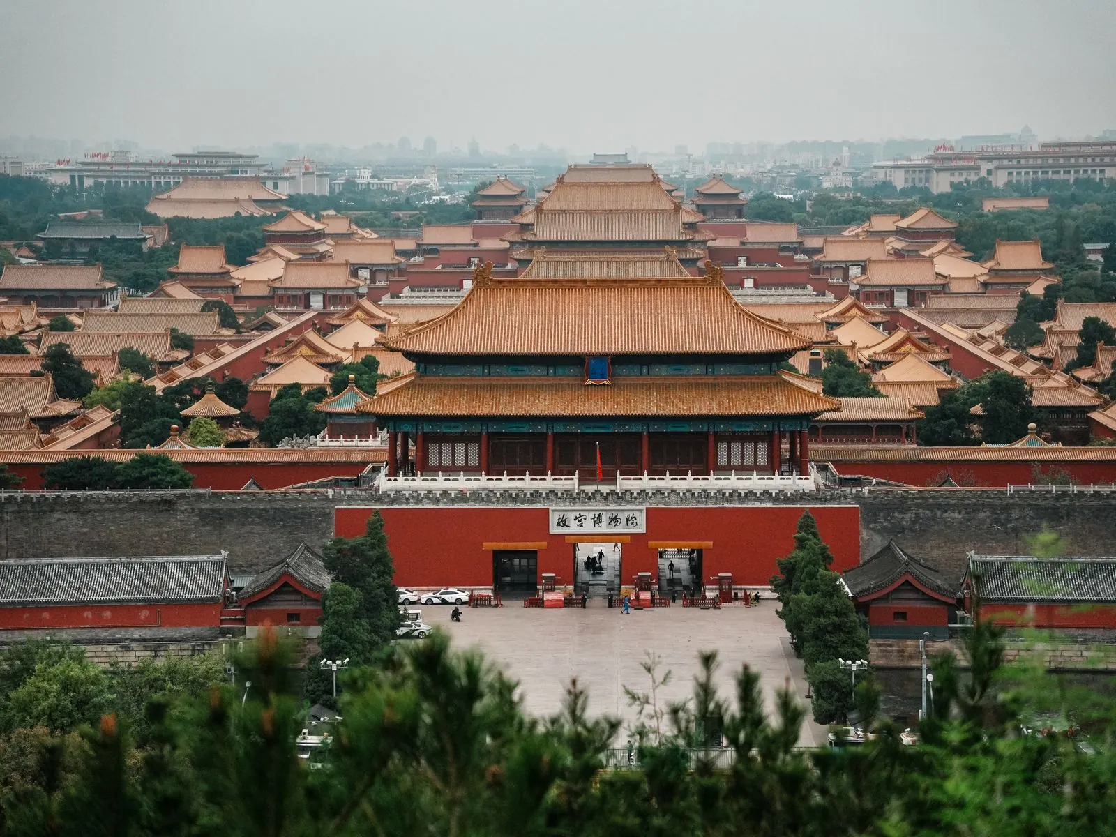 Beijing