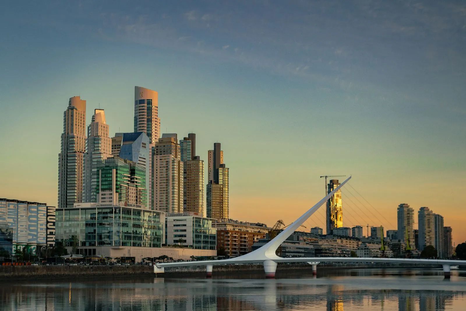 Buenos Aires