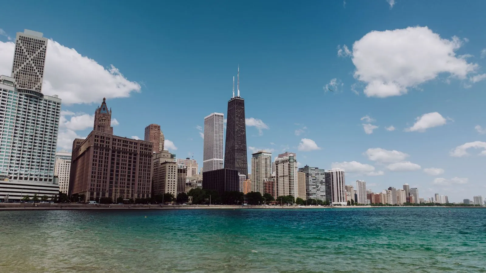 Chicago