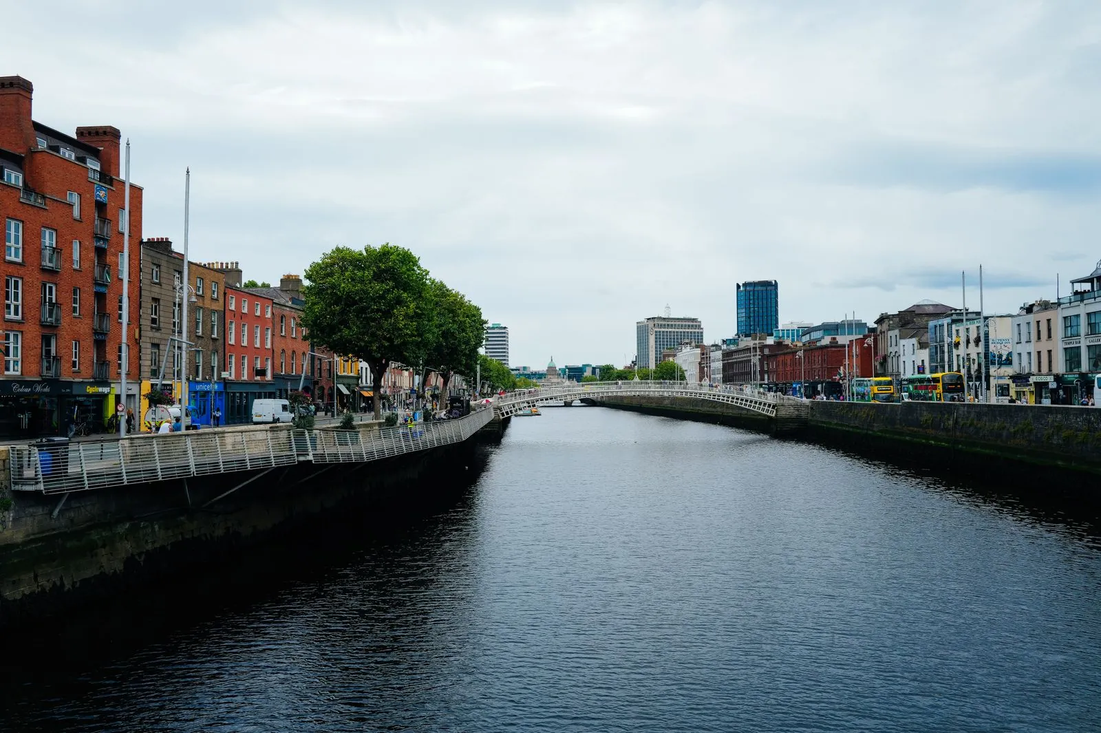 Dublin