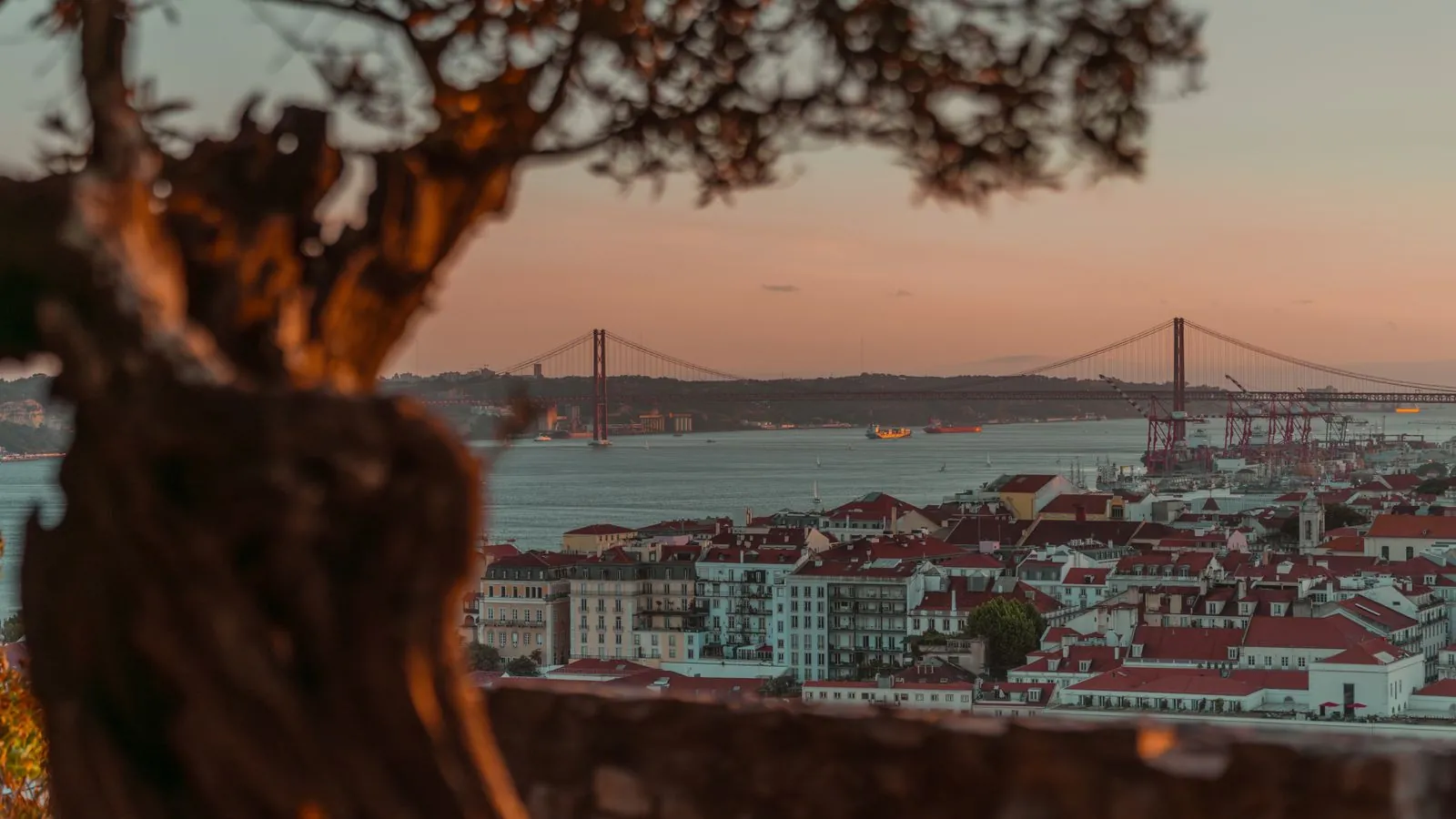 Lisbon