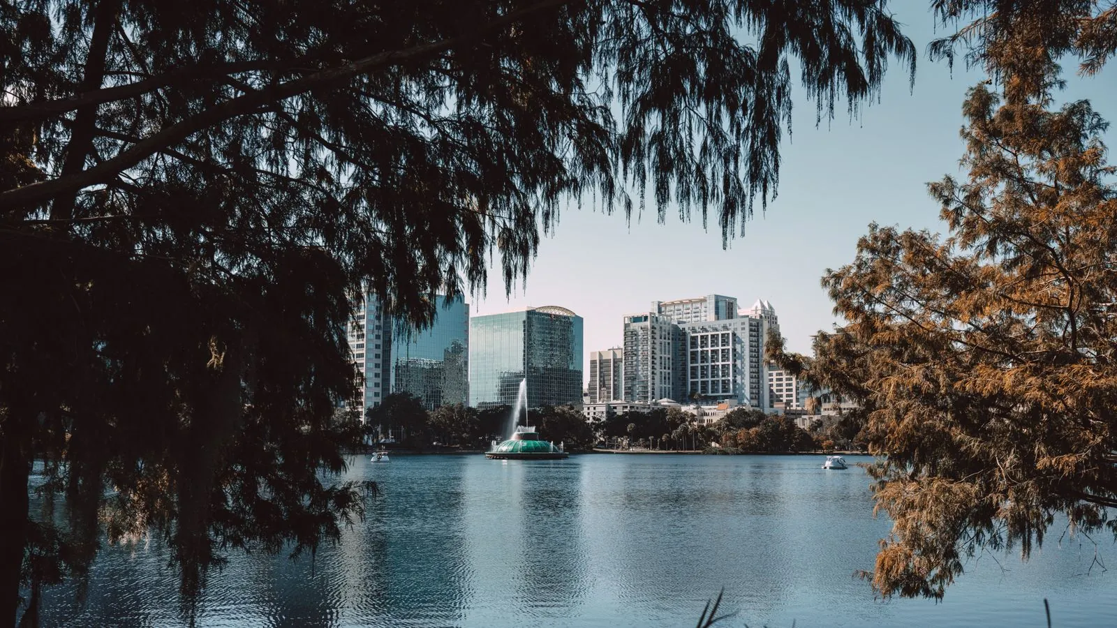 Orlando