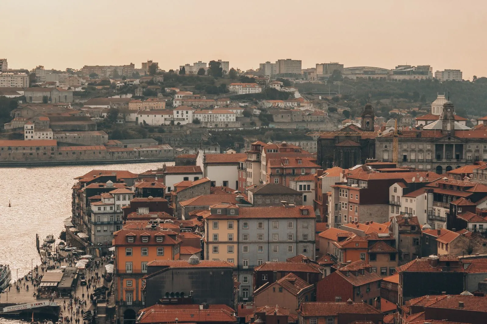 Porto