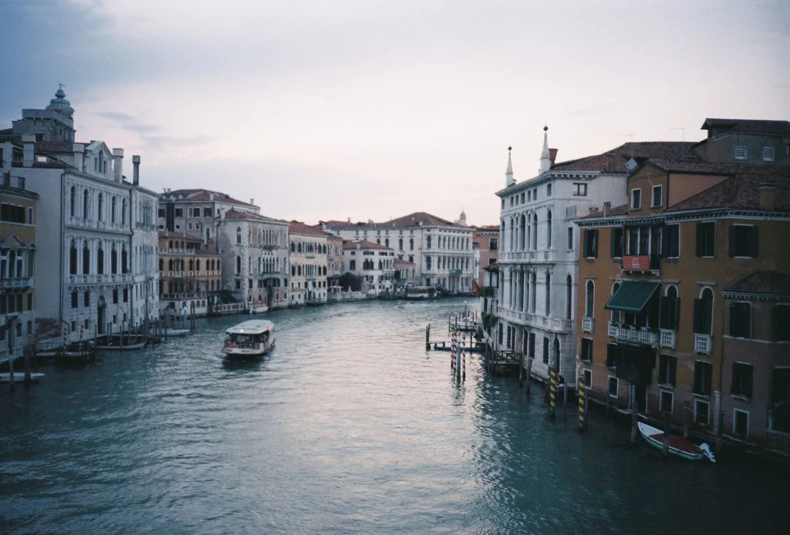 Venice